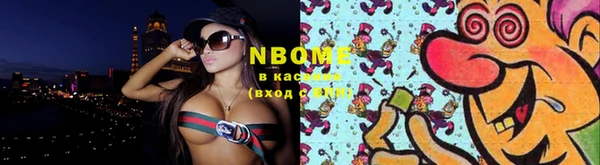 МДПВ Абинск