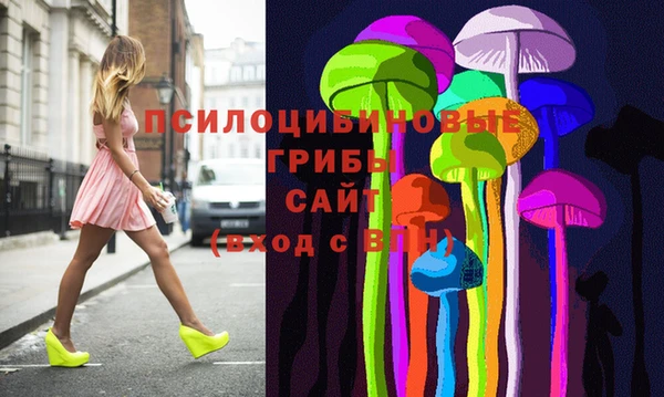 бошки Абдулино