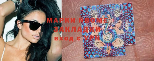 тгк Алзамай