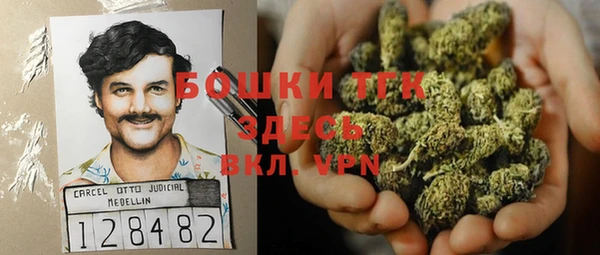 бошки Абаза